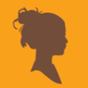 Meet your Posher, Alison